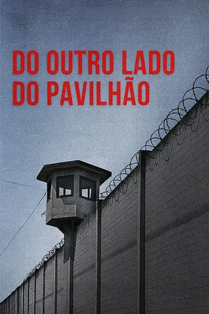 Do Outro Lado do Pavilhão (2026)