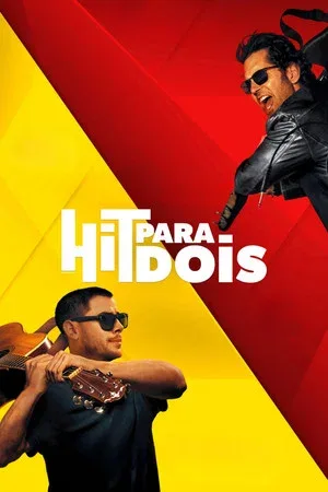 Hit Para Dois (2026)