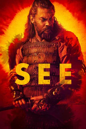 See 3ª Temporada (2022)